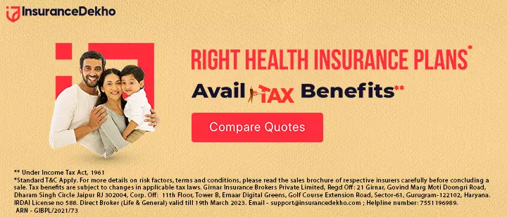 Best Health Insurance Companies In India Check Top Health Insurance Companies 22