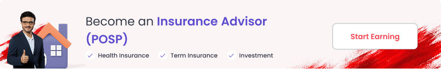 Get Free Consultation