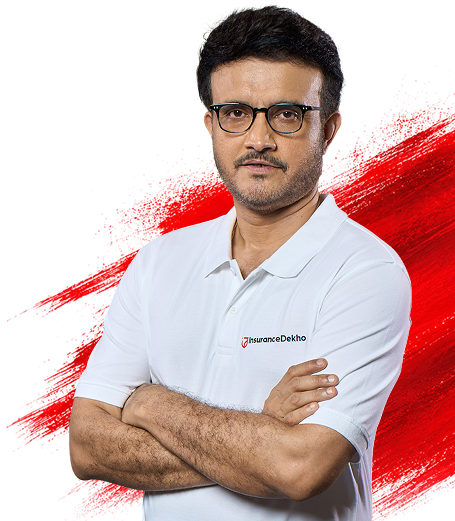 Brand Ambassador