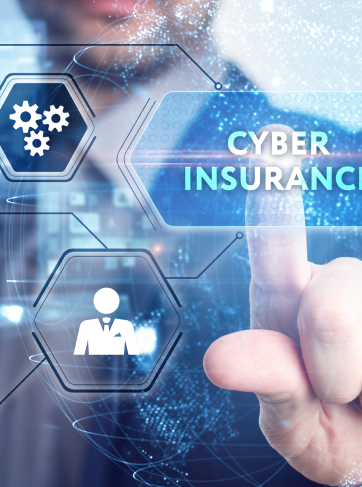 Cyber Insurance