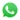 Communicate on whatsapp